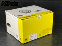 Комплект cцепления LUK 6020006090 DSG7 DQ200 