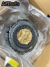 Комплект cцепления LUK 6020006090 DSG7 DQ200 