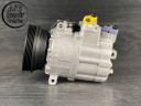 Компрессор кондиционера JPB500110 Land Rover Freelander l