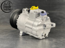 Компрессор кондиционера JPB500110 Land Rover Freelander l