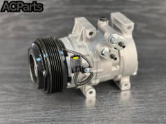 Компрессор кондиционера Faw Bestune B50, T55, T70