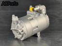 Компрессор кондиционера 64529496109 BMW 3 G20/G21, 5 G30/G31, 7 G11/G12, X3 G01, X5 G05; MINI Cooper S Countryman, Cooper SE Countryman 