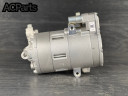 Компрессор кондиционера 64529496109 BMW 3 G20/G21, 5 G30/G31, 7 G11/G12, X3 G01, X5 G05; MINI Cooper S Countryman, Cooper SE Countryman 
