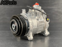 Компрессор кондиционера BMW 1 F20, 3 F30, 4 F32, X3 F25, X4 F26