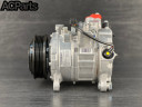 Компрессор кондиционера BMW 1 F20, 3 F30, 4 F32, X3 F25, X4 F26