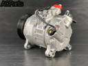 Компрессор кондиционера BMW 1 F20, 3 F30, 4 F32, X3 F25, X4 F26