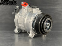 Компрессор кондиционера BMW 1 F20, 3 F30, 4 F32, X3 F25, X4 F26