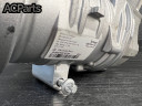 Компрессор кондиционера A0008304305 Mercedes-Benz GLE-класс V167