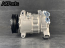 Компрессор кондиционера 9843840180 Citroen Jumpy, SpaceTourer; Opel Vivaro, Zafira Life; Peugeot 3008, Expert, Traveller