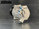 Компрессор кондиционера 9843840180 Citroen Jumpy, SpaceTourer; Opel Vivaro, Zafira Life; Peugeot 3008, Expert, Traveller