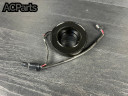 Электромагнитная катушка A0008300004 A0008301604 Mercedes-Benz S-Class W222