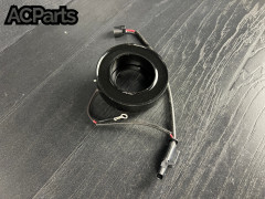 Электромагнитная катушка A0008300004 A0008301604 Mercedes-Benz S-Class W222