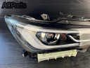 Фара передняя правая 26010-6GW2B Infiniti QX80 Z62
