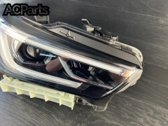 Фара передняя правая 26010-6GW2B Infiniti QX80 Z62