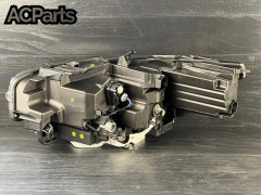 Фара передняя правая 26010-6GW2B Infiniti QX80 Z62