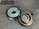 Муфта компрессора кондиционера Nissan Teana J32, Murano Z51, Pathfinder; Infiniti JX 