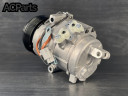 Компрессор кондиционера Toyota Tundra, 4Runner, Sequoia; Lexus GX470