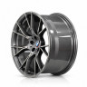 Комплект дисков R20 Y-Spoke 789 М Bicolor Jahre Edition для BMW M5 F90