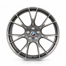 Комплект дисков R20 Y-Spoke 789 М Bicolor Jahre Edition для BMW M5 F90
