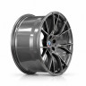 Комплект дисков R20 Y-Spoke 789 М Bicolor Jahre Edition для BMW M5 F90
