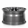 Комплект дисков R20 Y-Spoke 789 М Bicolor Jahre Edition для BMW M5 F90