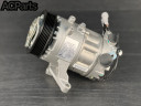 Компрессор кондиционера Subaru Forester