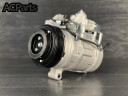 Компрессор кондиционера 8832060680 Toyota Land Cruiser 100; Lexus LX470