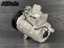 Компрессор кондиционера 8832060680 Toyota Land Cruiser 100; Lexus LX470