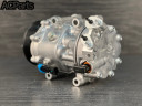 Компрессор кондиционера Gac M8, GM8, GS7, GS8