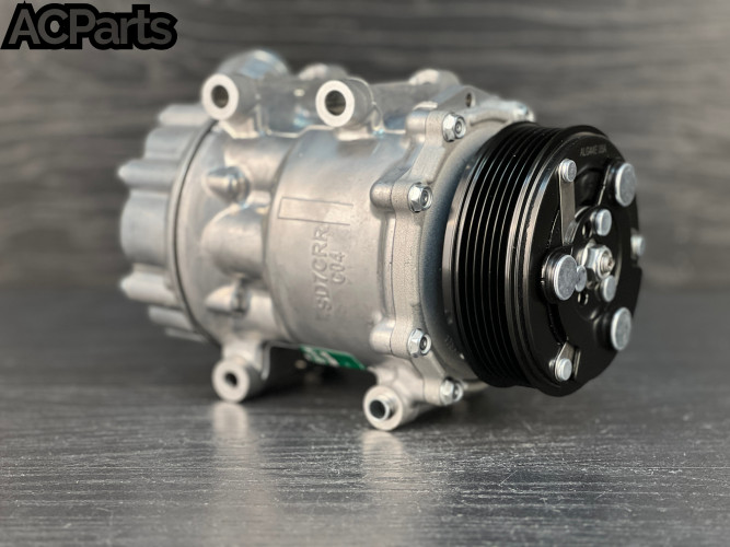 Компрессор кондиционера Gac M8, GM8, GS7, GS8