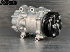 Компрессор кондиционера Gac M8, GM8, GS7, GS8