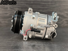 Компрессор кондиционера P22913881 Opel Insignia 2.0