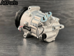 Компрессор кондиционера P22913881 Opel Insignia 2.0