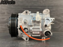 Компрессор кондиционера Toyota Rav4 IV 2.5