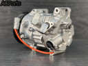 Компрессор кондиционера Toyota Rav4 IV 2.5