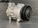 Компрессор кондиционера Toyota Rav4 IV 2.5