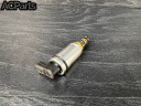 Клапан компрессора кондиционера BMW 1 E81 E87, 3 E90 E91 E92, 7 F01, X1 E84, X5 E70, X6 E71