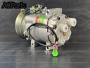 Компрессор кондиционера 8D0260805A Audi 100 C4, 80 B3/B4, A4 B5, A6 C4, A8 D2 