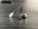 Клапан компрессора кондиционера Nissan X-Trail T31, Fuga; Renault Laguna; Infiniti M35, M45, G35, G37, QX50