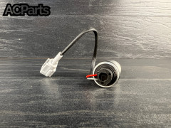 Клапан компрессора кондиционера Nissan X-Trail T31, Fuga; Renault Laguna; Infiniti M35, M45, G35, G37, QX50