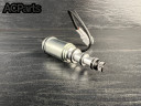 Клапан компрессора кондиционера Nissan X-Trail T31, Fuga; Renault Laguna; Infiniti M35, M45, G35, G37, QX50