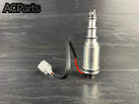 Клапан компрессора кондиционера Nissan X-Trail T31, Fuga; Renault Laguna; Infiniti M35, M45, G35, G37, QX50