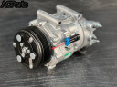 Компрессор кондиционера GAC GS5 1.5T