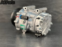 Компрессор кондиционера GAC GS5 1.5T