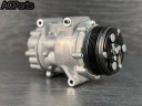 Компрессор кондиционера GAC GS5 1.5T