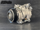 Компрессор кондиционера 8832060A01 Land Cruiser Prado 150 2.8