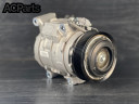 Компрессор кондиционера 8832060A01 Land Cruiser Prado 150 2.8