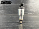 Клапан компрессора кондиционера 97674F6000 HYUNDAI; KIA; BMW; MINI