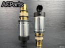 Клапан компрессора кондиционера P31292175 Volvo V40, V40 Cross Country