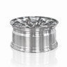 Комплект разношироких кованых диски Wheelforce CF.3-FF R